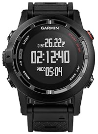 GARMIN(ガーミン) fenix2J 日本版【日本正規品】 104063
