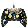 Xbox 360 NFL Jacksonville Jaguars Controller