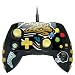 Xbox 360 NFL Jacksonville Jaguars Controller