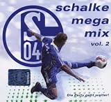 Schalke Mega Mix 2-Die
