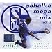 Schalke Mega Mix 2-die Party Geht Weiter