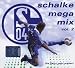 Schalke Mega Mix 2-die Party Geht Weiter L=0: my-fan-page.de
