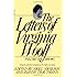 The Letters of Virginia Woolf: Volume 1, 1888-1912