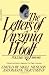 Search : The Letters of Virginia Woolf: Volume 1, 1888-1912