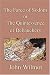 Search : The Farce of Sodom or The Quintessence of Debauchery