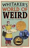 Whitaker's world of weird