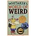 Whitaker's World of Weird