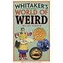 Whitaker's World of Weird