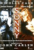 Sonny