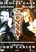 Sonny