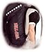 Sports : Rucksacktasche 55x33cm