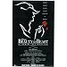 Beauty and The Beast Poster Broadway Theater Play 11x17 Terrence Mann Susan Egan Burke Moses MasterPoster Print, 11x17