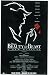 All Products : Beauty and The Beast Poster Broadway Theater Play 11x17 Terrence Mann Susan Egan Burke Moses