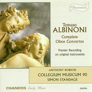 [Image: 51dHnh42C9L._SL500_AA300_.jpg]