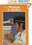 Tales of Wisdom and Justice (Books of Nine Lives)