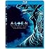 Alien: Quadrilogy [Blu-ray]
