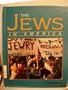The Jews in America (In America Series)