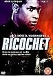 Ricochet [DVD]