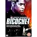 Ricochet [DVD]
