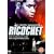 Ricochet [DVD] [1991]