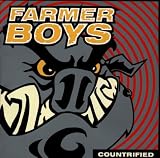 Countrified
