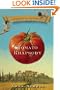 Tomato Rhapsody: A Fable of Love, Lust & Forbidden Fruit