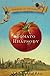 Tomato Rhapsody: A Fable of Love, Lust & Forbidden Fruit