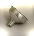 Hip Flask