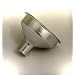 Hip Flask Funnel