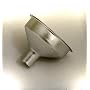 Hip Flask Funnel