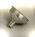 Outdoor Living : Hip Flask Funnel