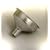 Hip Flask Funnel