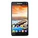 Lenovo S8 S898T+ 16GB Gray, MTK6592 Octa Core,2GB ROM, 5.3