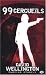 Vampire story, Tome 2 : 99 cercueils (Poche)
