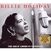 The Great American Songbook