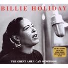 The Great American Songbook