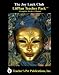 The Joy Luck Club LitPlan Teacher Pack (Print Copy) - Mary B. Collins, Marion B. Hoffman