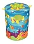 Sassy Water Pop Up Organizer