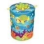 Sassy Water Pop Up Organizer