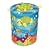 Sassy Water Pop Up Organizer