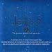See larger Jewels 3 - Greatest Ghazals And Qawwalis (3 CD Set - 29 Songs From Legends)
