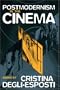 Postmodernism in the Cinema