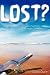 Search : LOST?