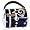 St. Louis Rams