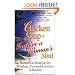 Chicken Soup to Inspire a Woman's Soul: Stories Celebrating the Wisdom, Fun and Freedom of Midlife (Chicken Soup for the Soul)