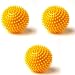 Three Juggling Balls