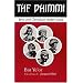 The Dhimmi: Jews & Christians Under Islam