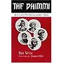 The Dhimmi: Jews & Christians Under Islam