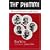 The Dhimmi: Jews & Christians Under Islam