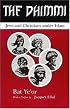 The Dhimmi: Jews & Christians Under Islam